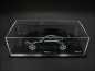 Preview: 1:18 Porsche 911 992 S/T BlackEdition 911/ Spark inkl OVP Vitrine